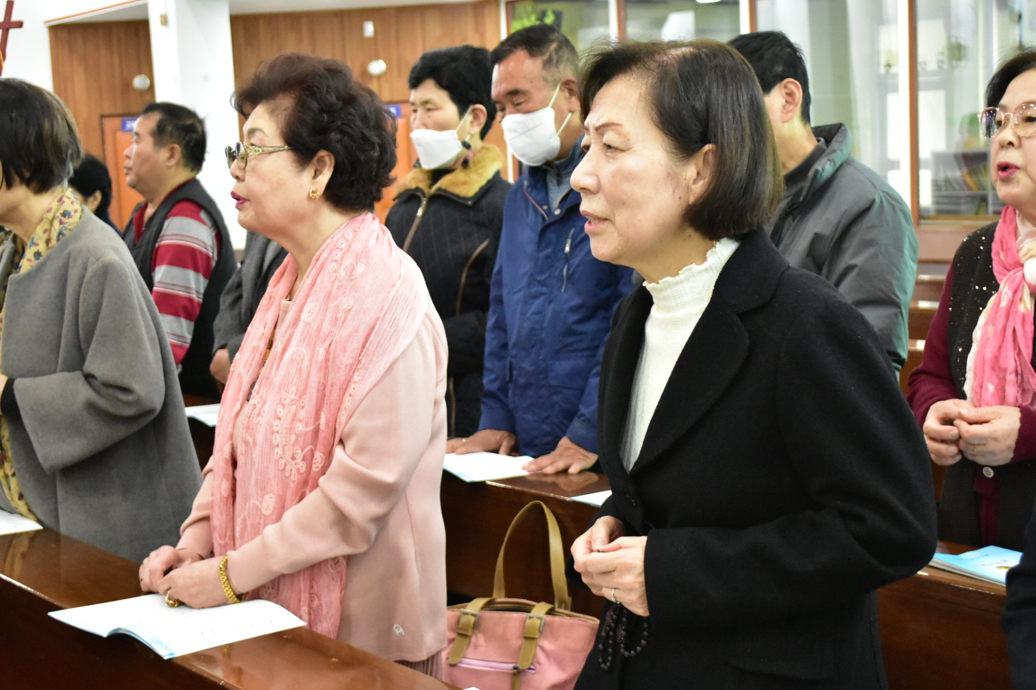 [꾸미기]DSC_0116.JPG