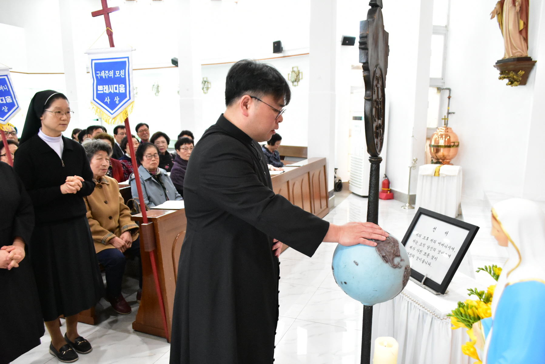 [꾸미기]DSC_0128.JPG