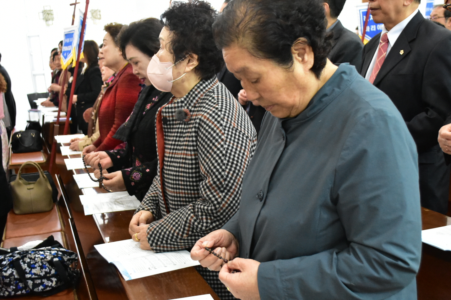 [꾸미기]DSC_0115.JPG