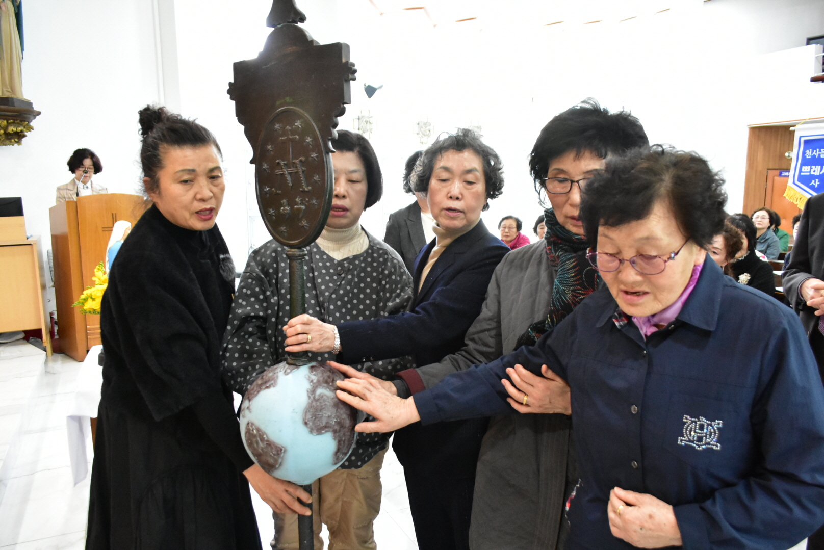 [꾸미기]DSC_0160.JPG