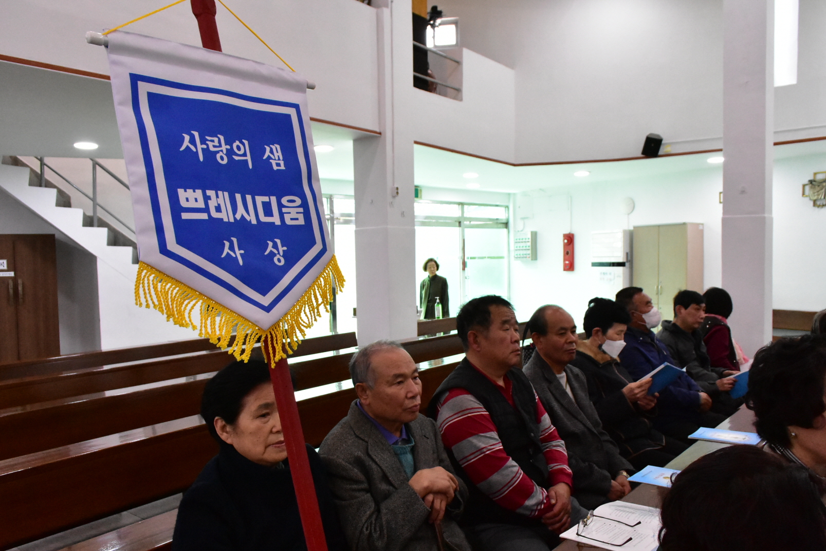[꾸미기]DSC_0080.JPG