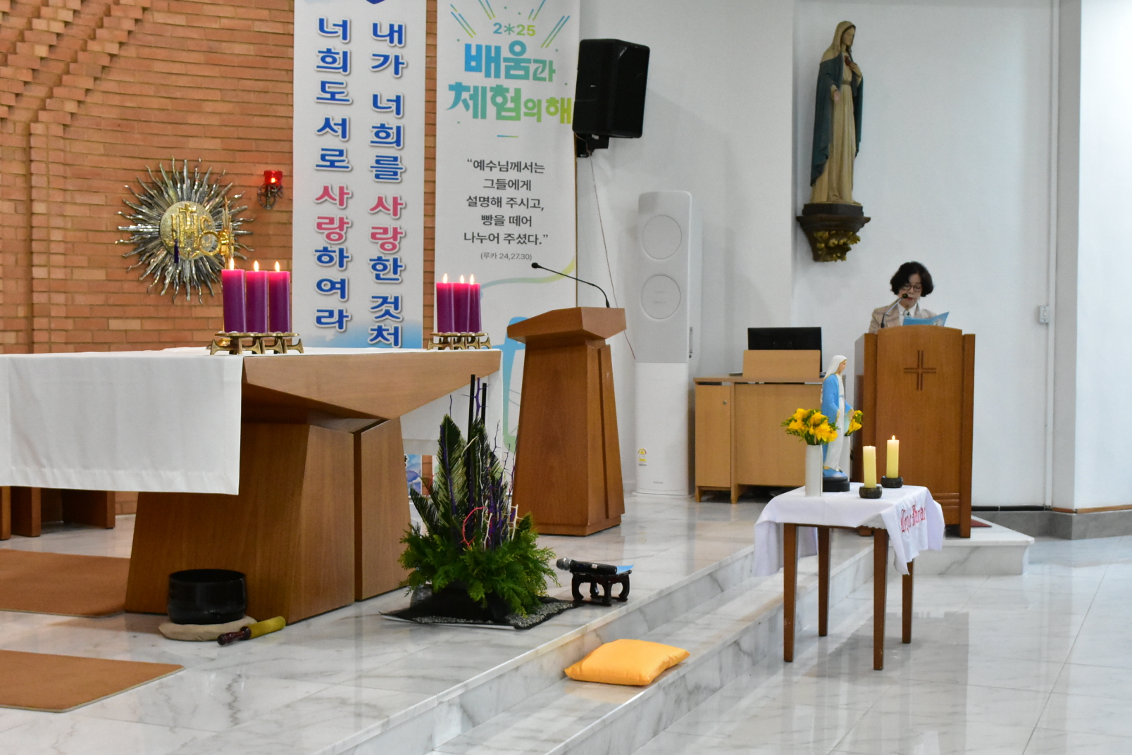 [꾸미기]DSC_0164.JPG