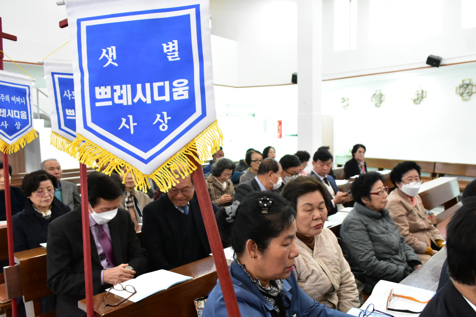 [꾸미기]DSC_0077.JPG