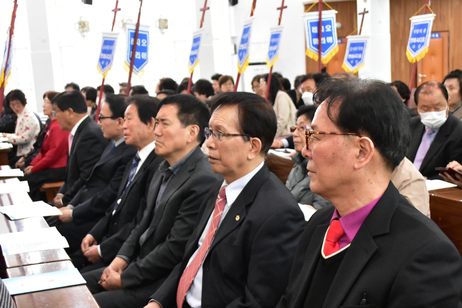[꾸미기]DSC_0097.JPG