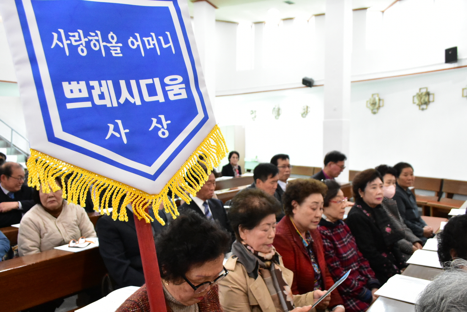 [꾸미기]DSC_0075.JPG