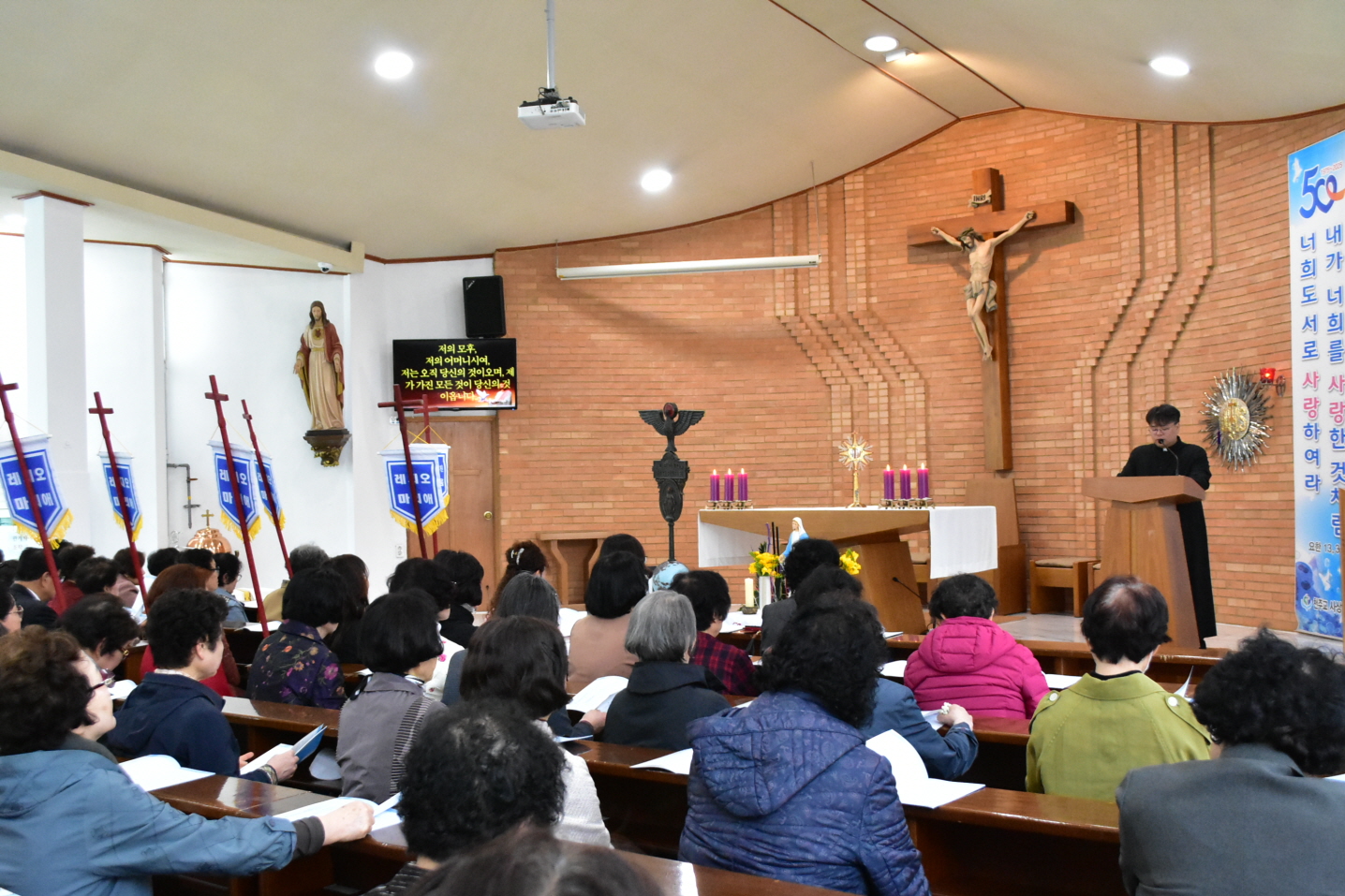 [꾸미기]DSC_0125.JPG