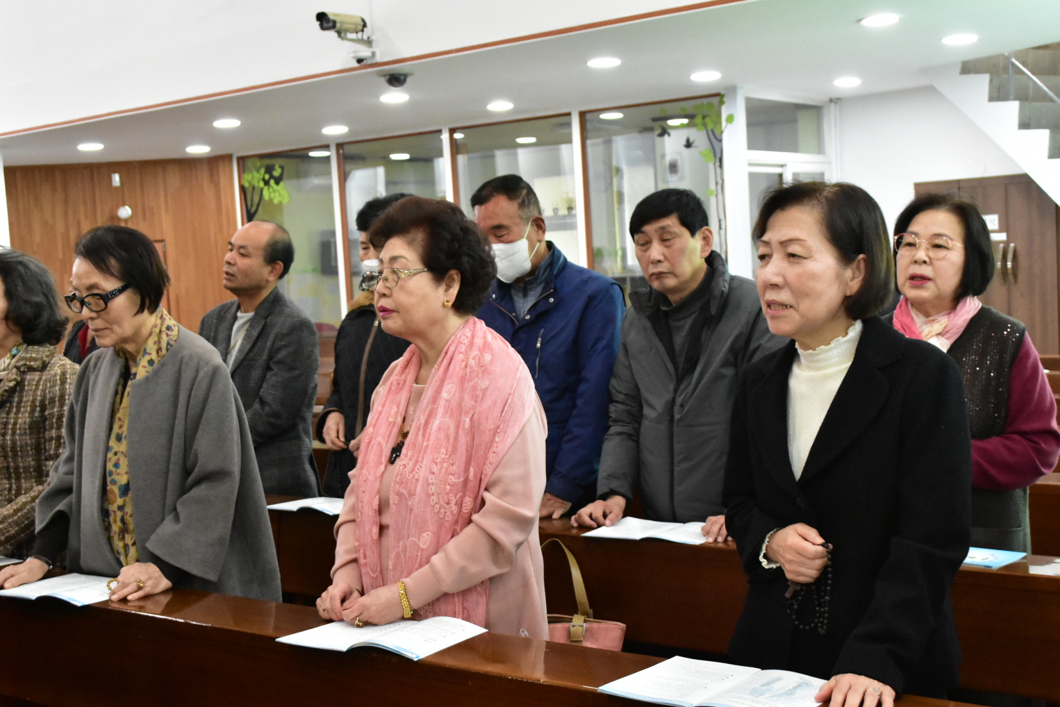 [꾸미기]DSC_0113.JPG
