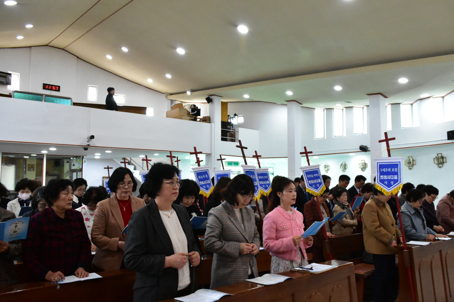 [꾸미기]DSC_0105.JPG