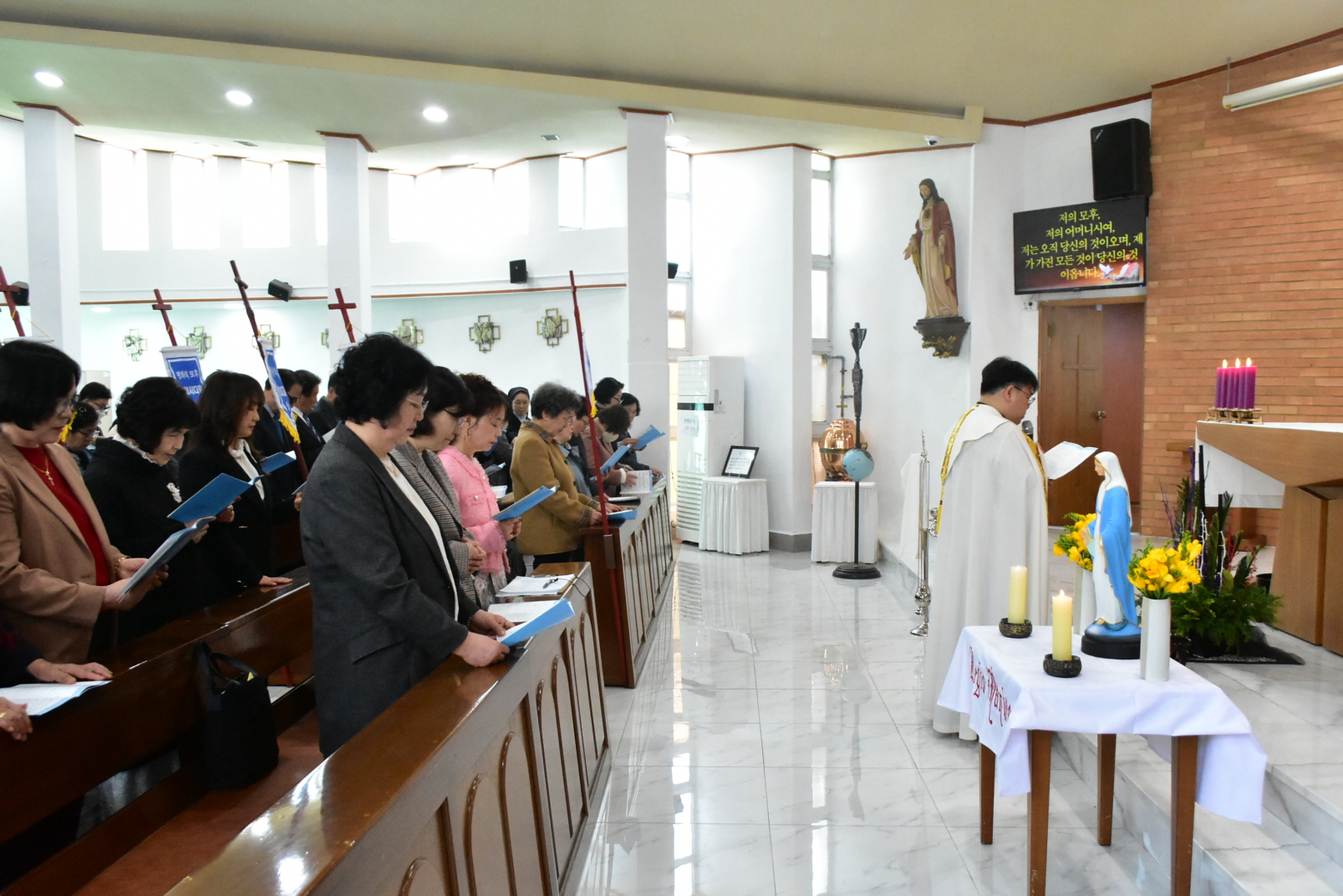 [꾸미기]DSC_0185.JPG