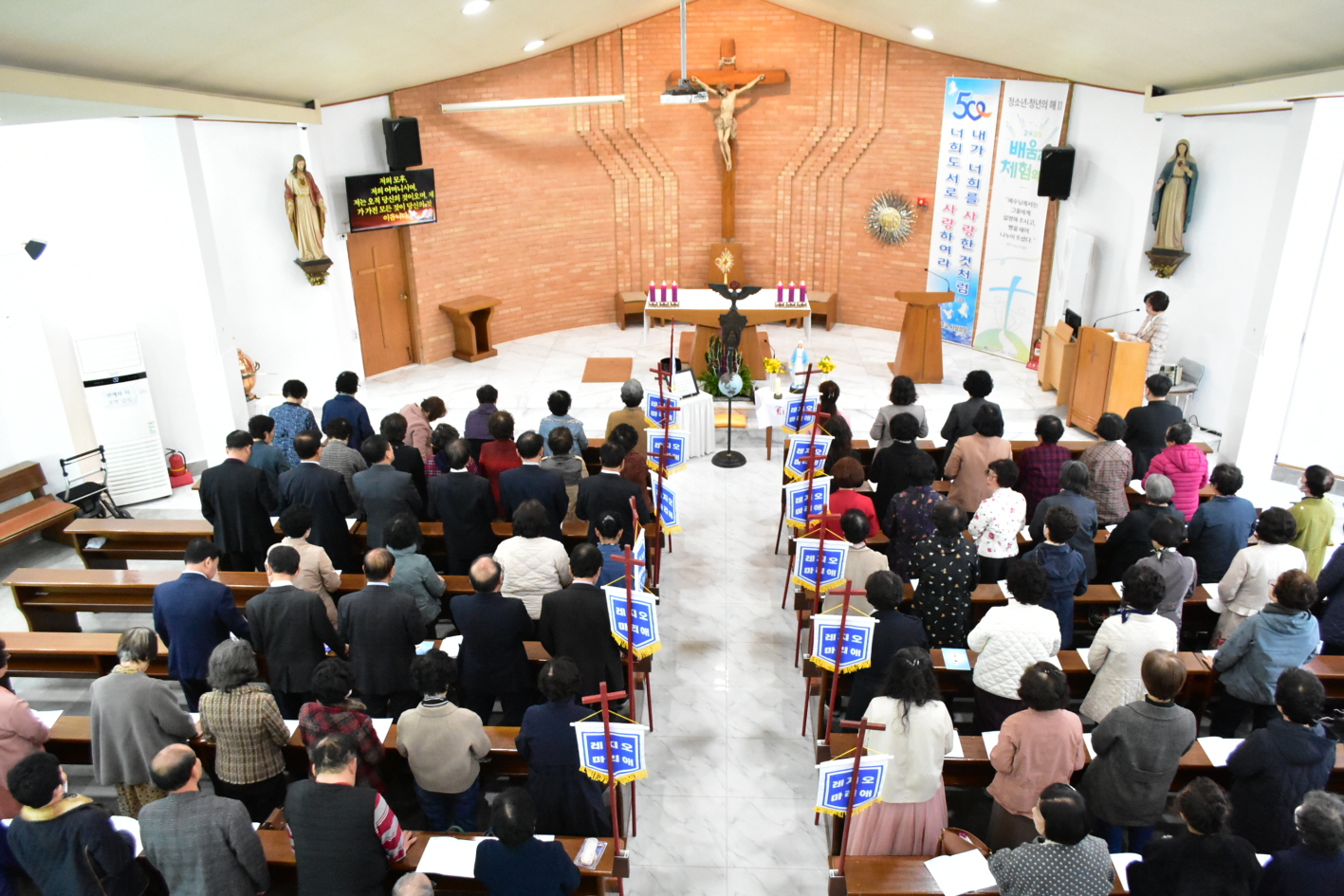 [꾸미기]DSC_0108.JPG