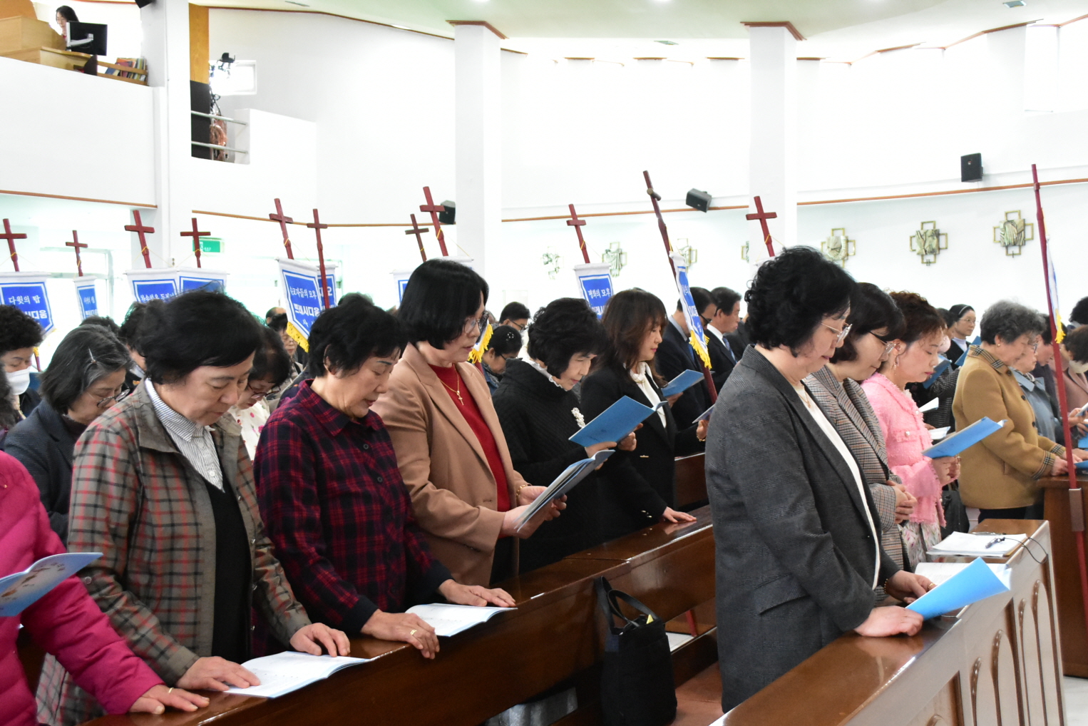 [꾸미기]DSC_0186.JPG
