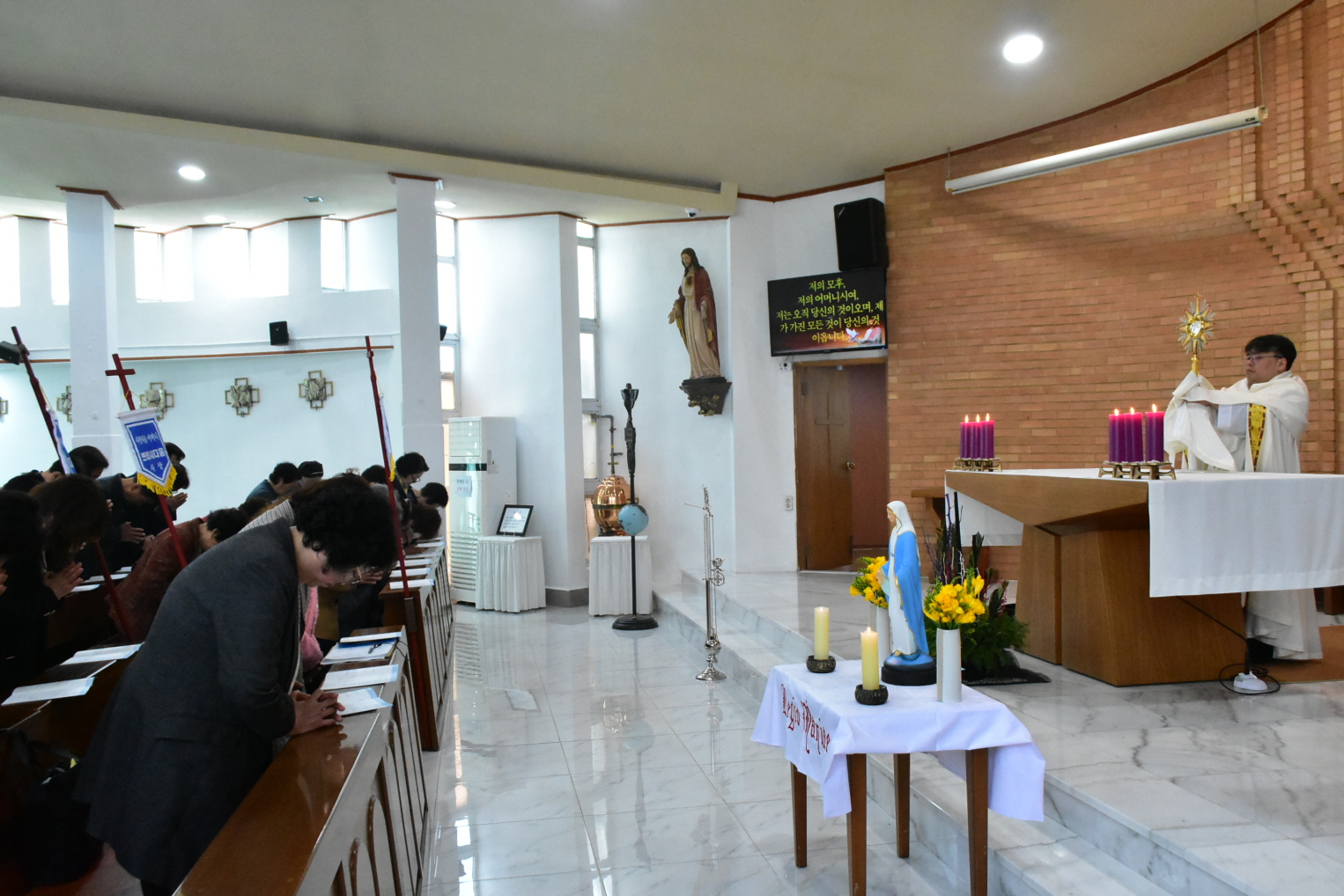 [꾸미기]DSC_0192.JPG