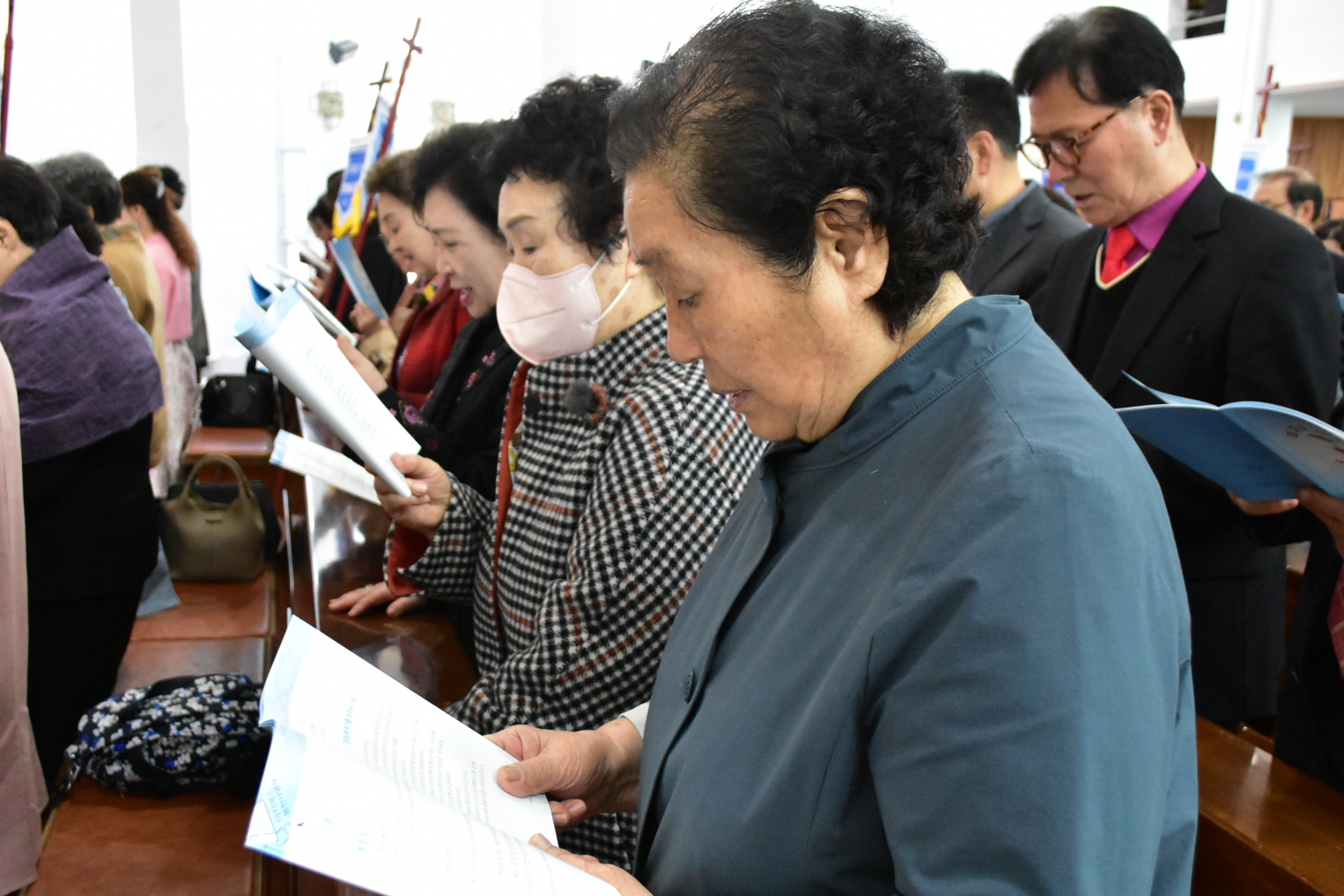 [꾸미기]DSC_0165.JPG