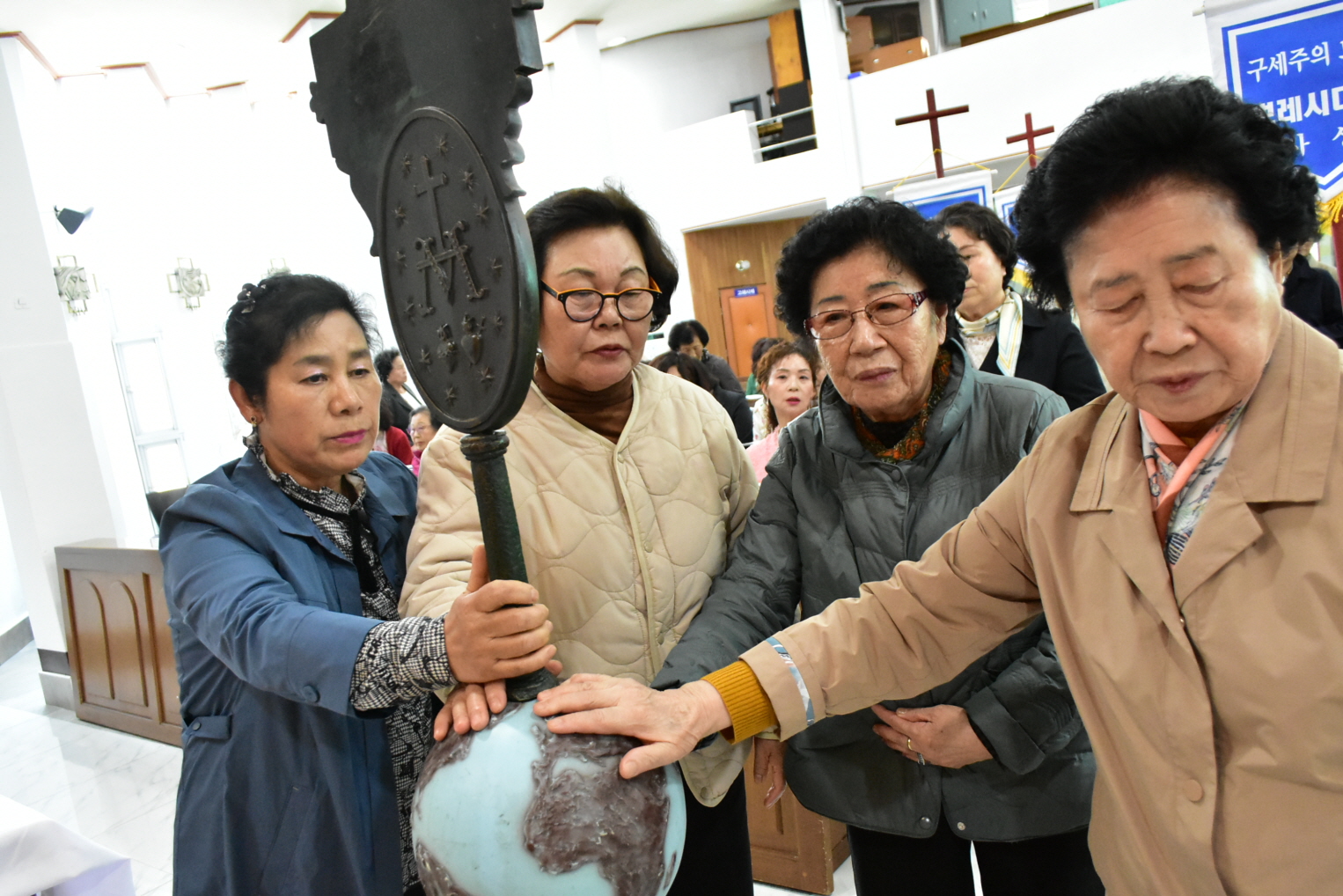 [꾸미기]DSC_0150.JPG