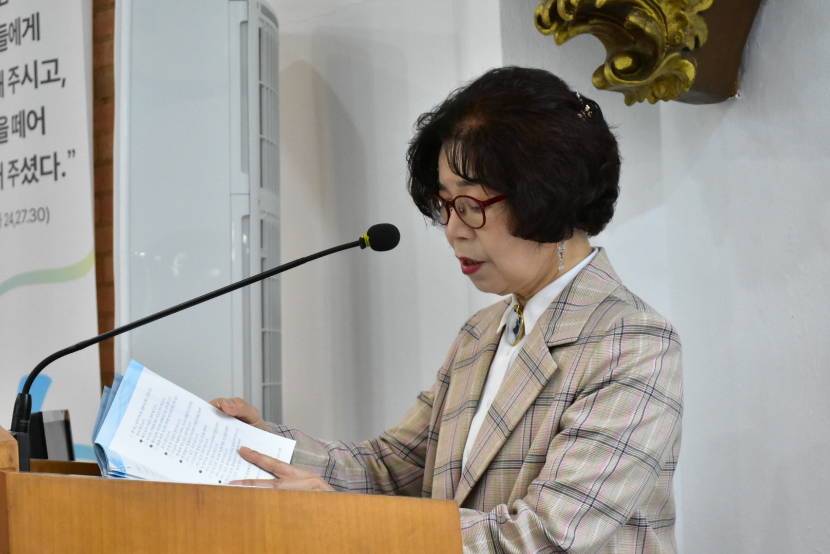 [꾸미기]DSC_0183.JPG