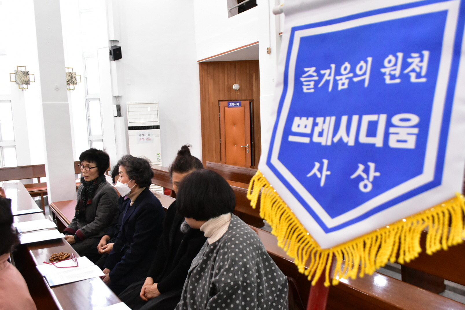 [꾸미기]DSC_0081.JPG
