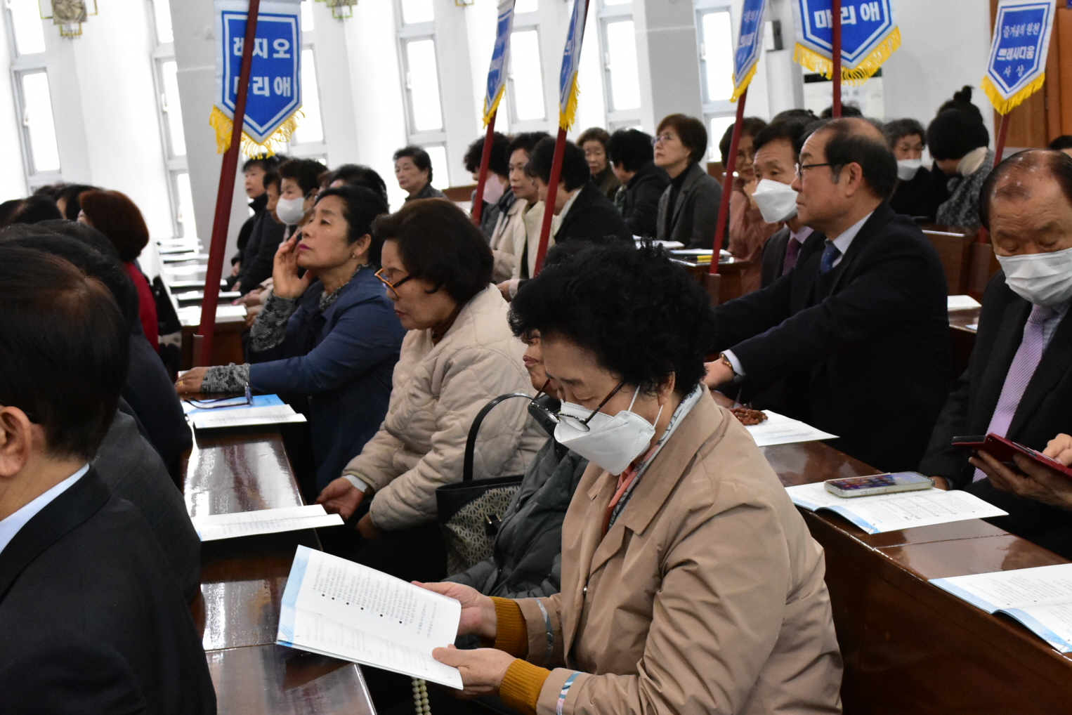 [꾸미기]DSC_0096.JPG