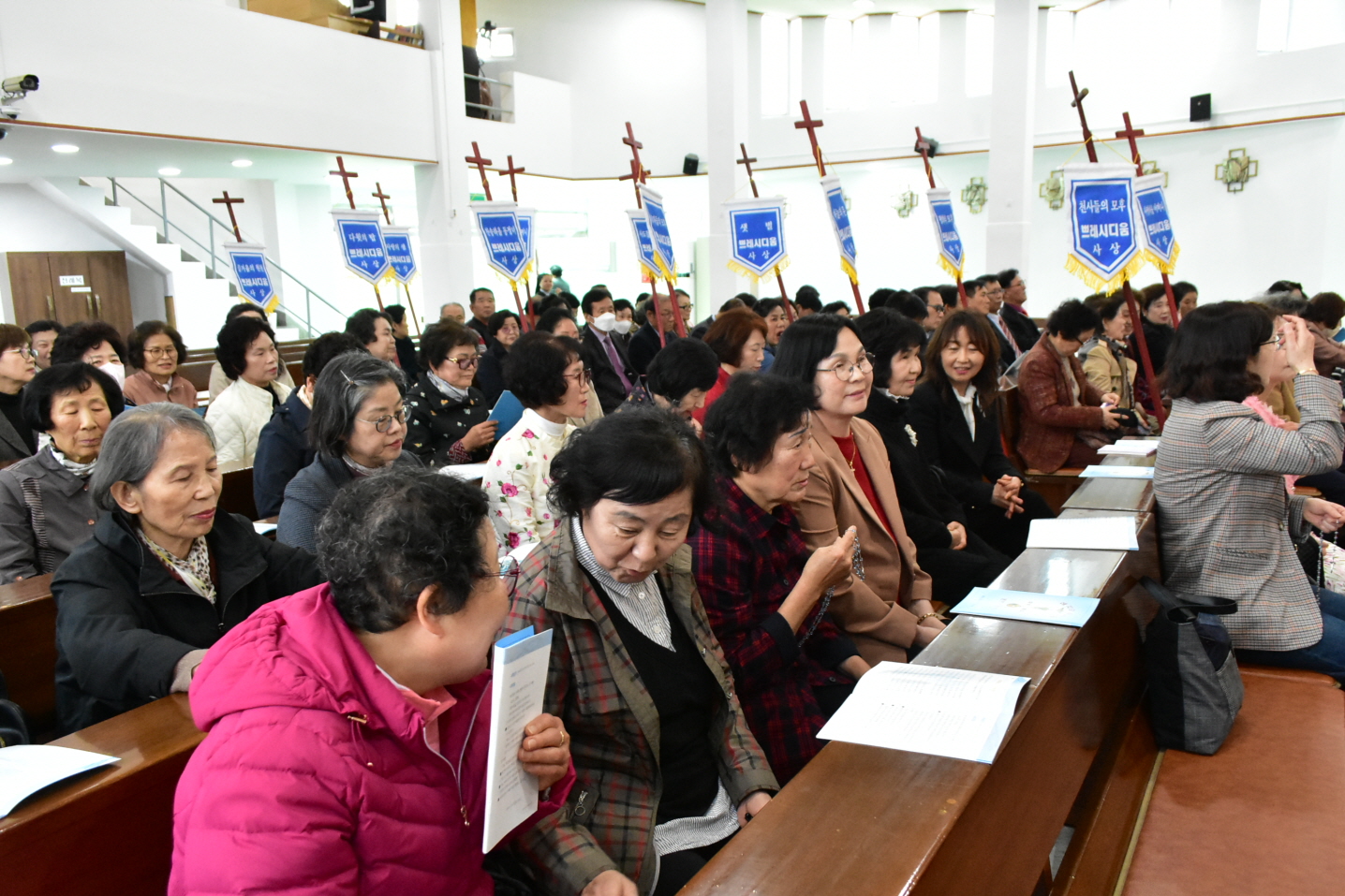 [꾸미기]DSC_0087.JPG