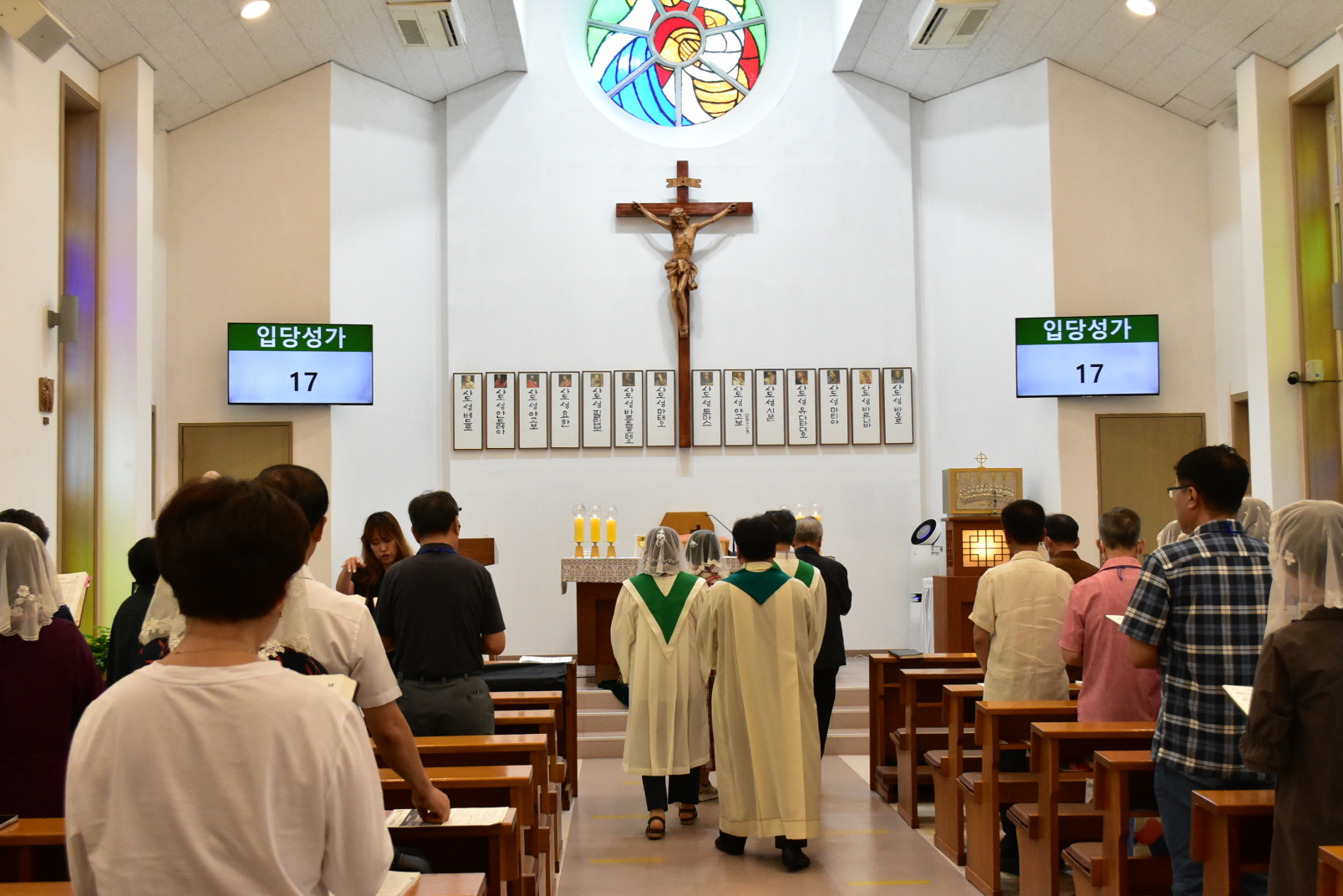 성전DSC_0024.JPG
