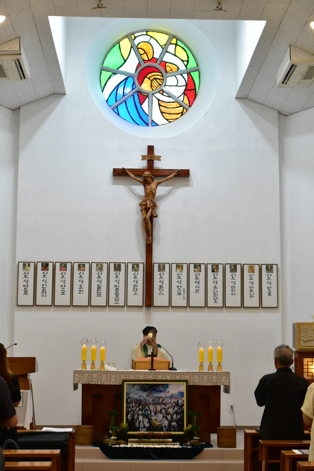 성전DSC_0050.JPG