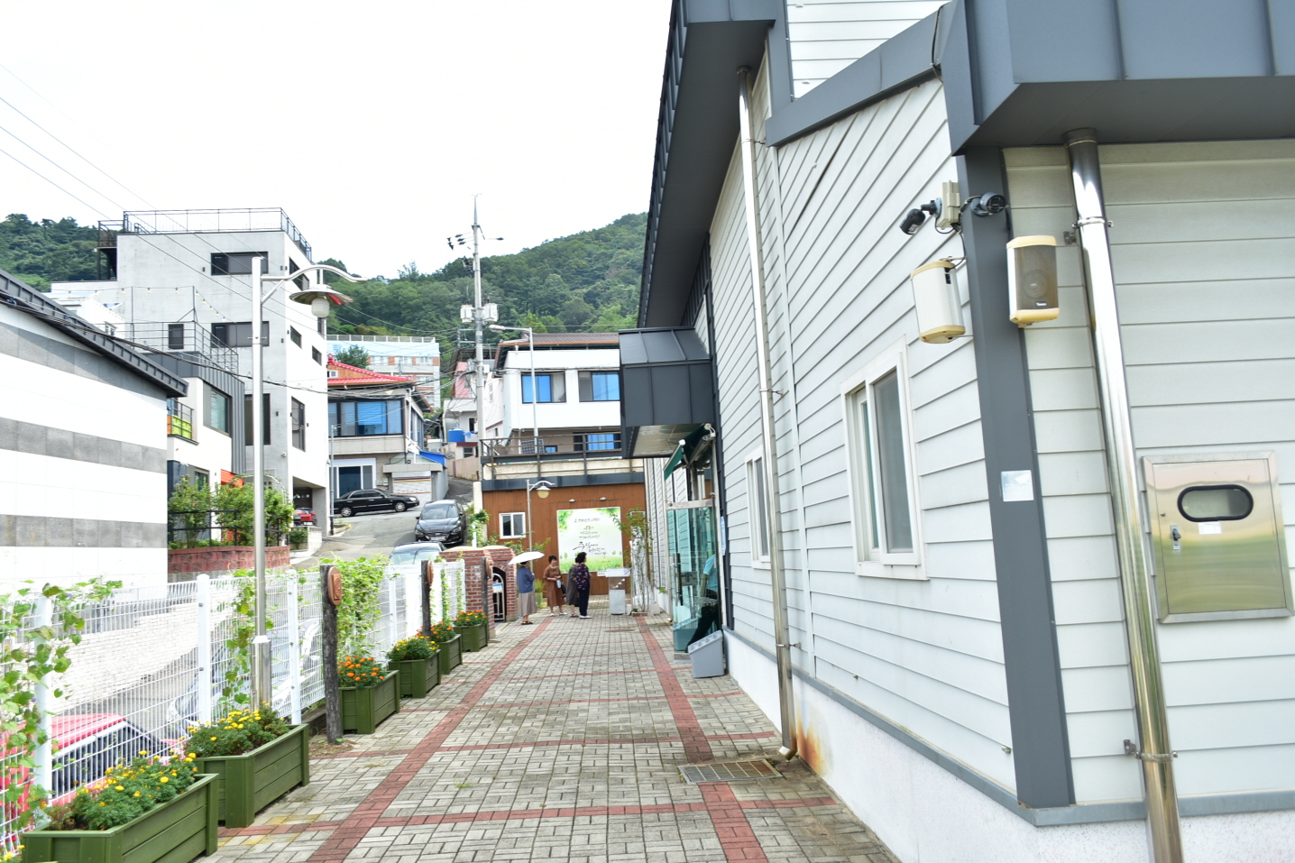 성전DSC_0004.JPG