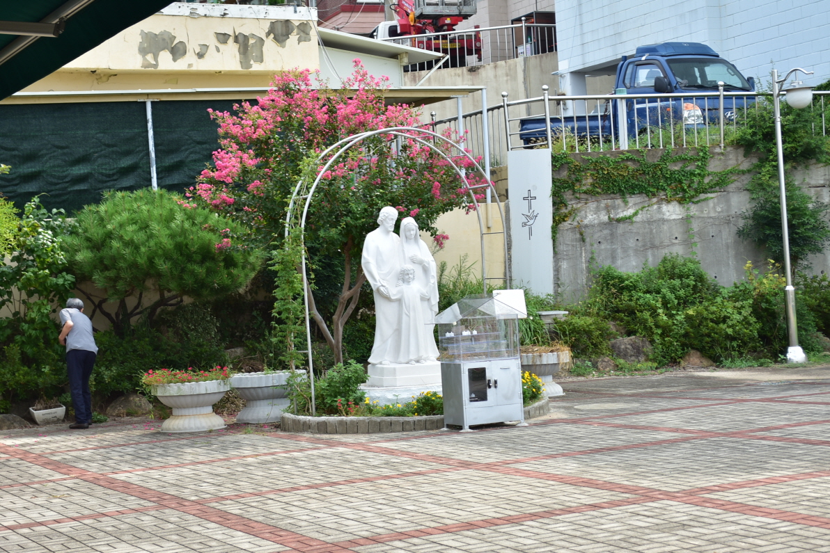 성전DSC_0005.JPG