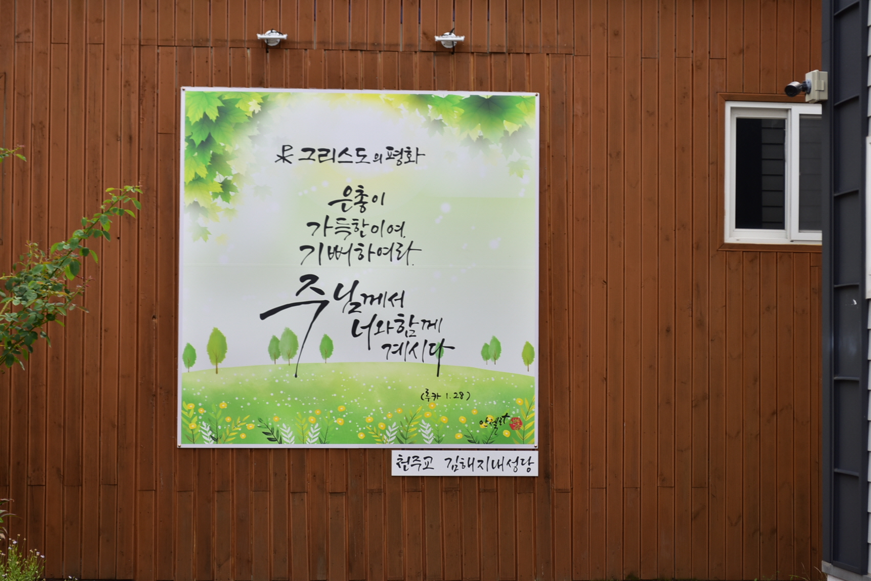성전DSC_0014.JPG