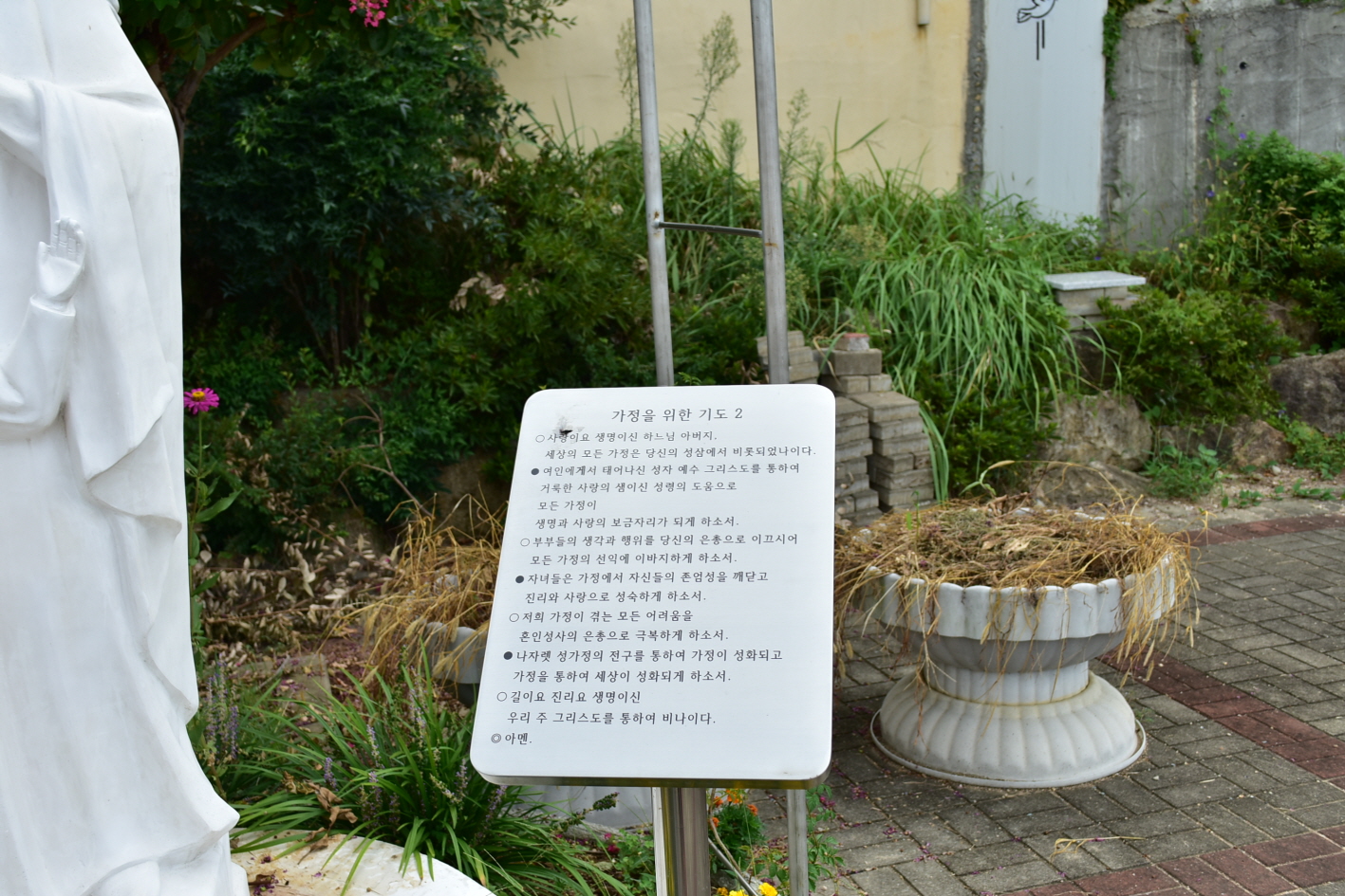 성전DSC_0011.JPG