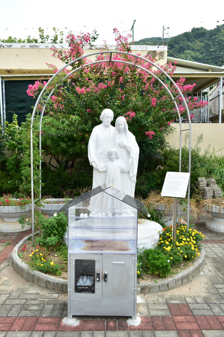성전DSC_0010.JPG