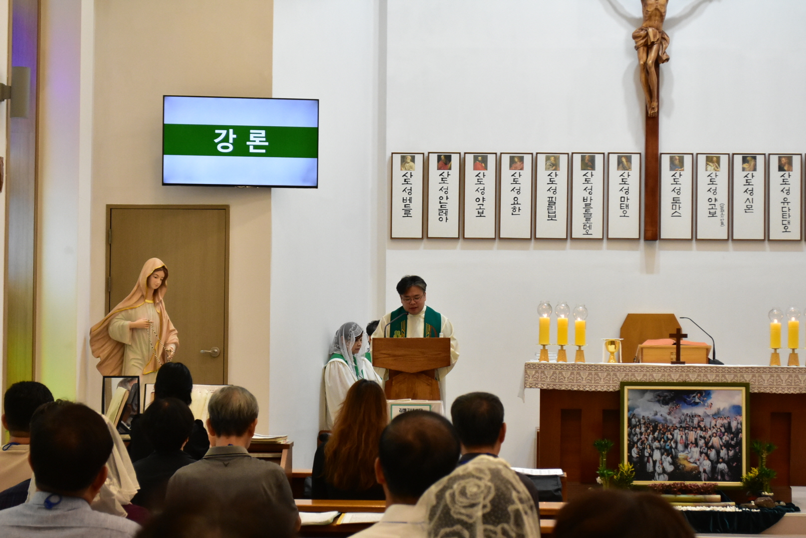성전DSC_0028.JPG