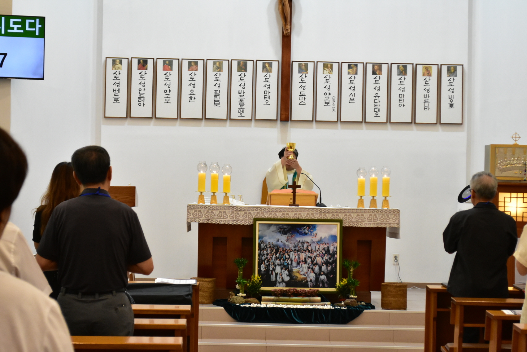 성전DSC_0041.JPG