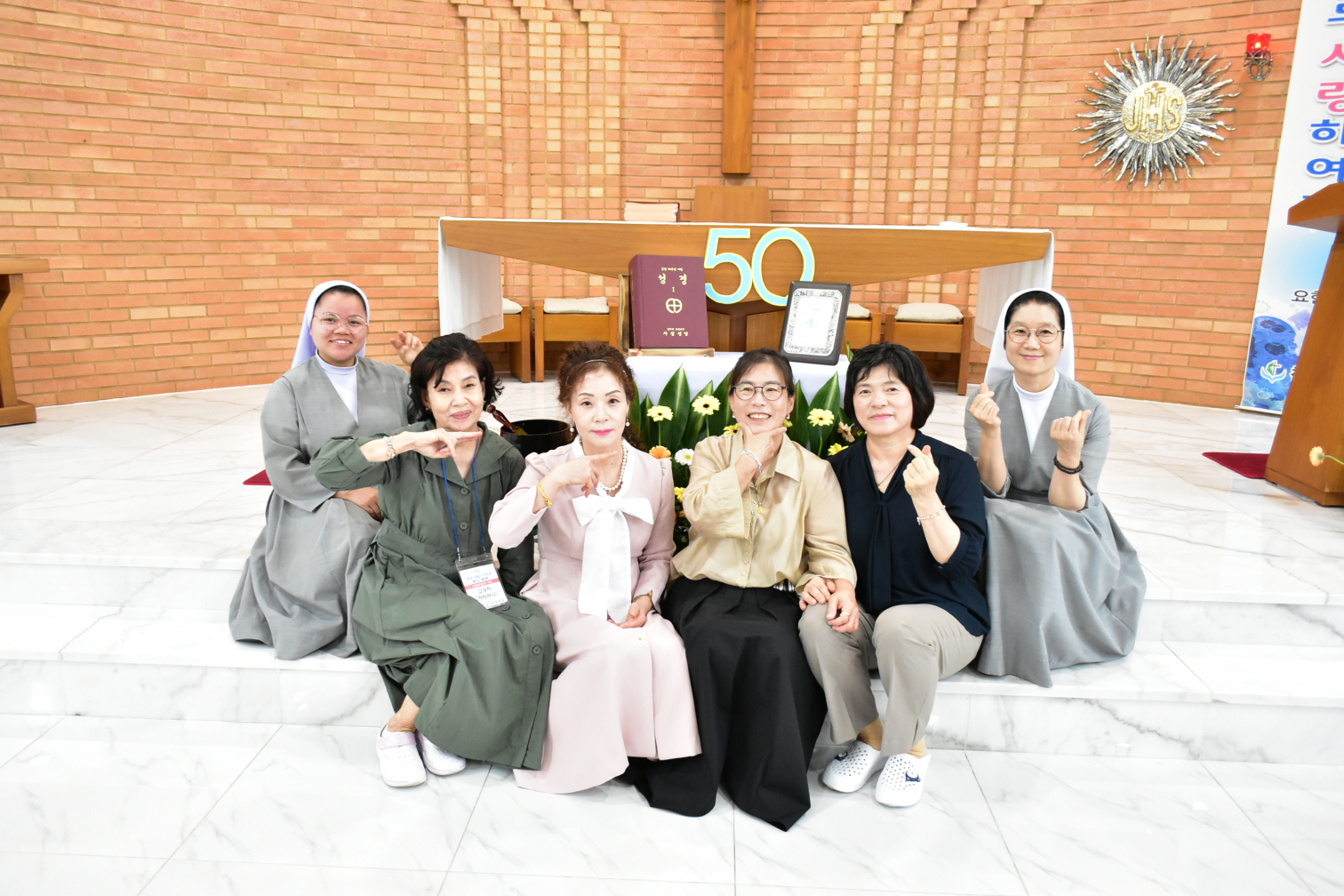 성전20 (182).JPG