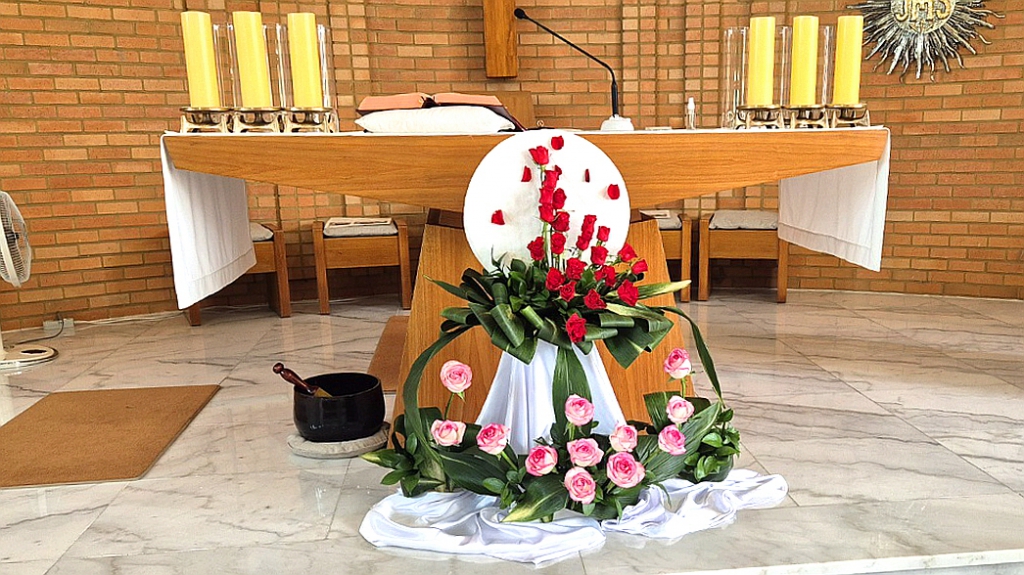 [꾸미기]KakaoTalk_20240602_100845078.jpg