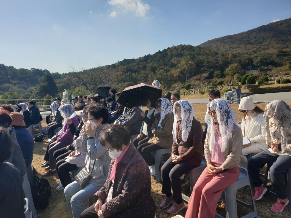 용량KakaoTalk_20231113_120632619_14.jpg