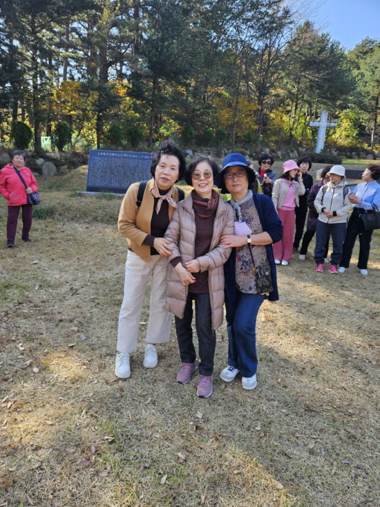 용량KakaoTalk_20231104_053154515.jpg