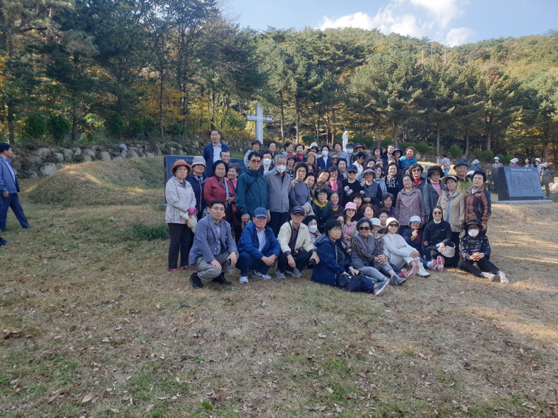 용량KakaoTalk_20231113_115926532.jpg