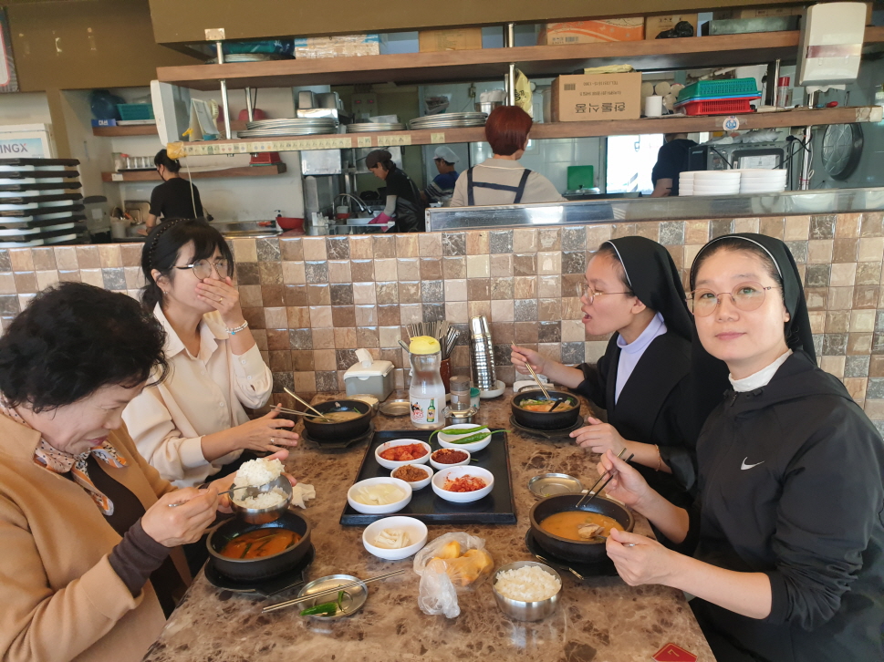 용량KakaoTalk_20231113_120423889_06.jpg