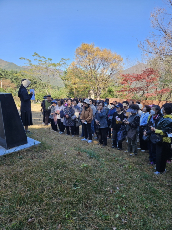 용량KakaoTalk_20231113_113816827.jpg