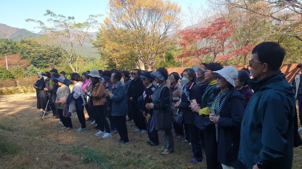 용량KakaoTalk_20231113_115926532_09.jpg