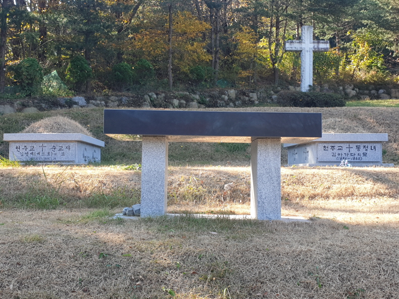 용량KakaoTalk_20231113_115926532_14.jpg