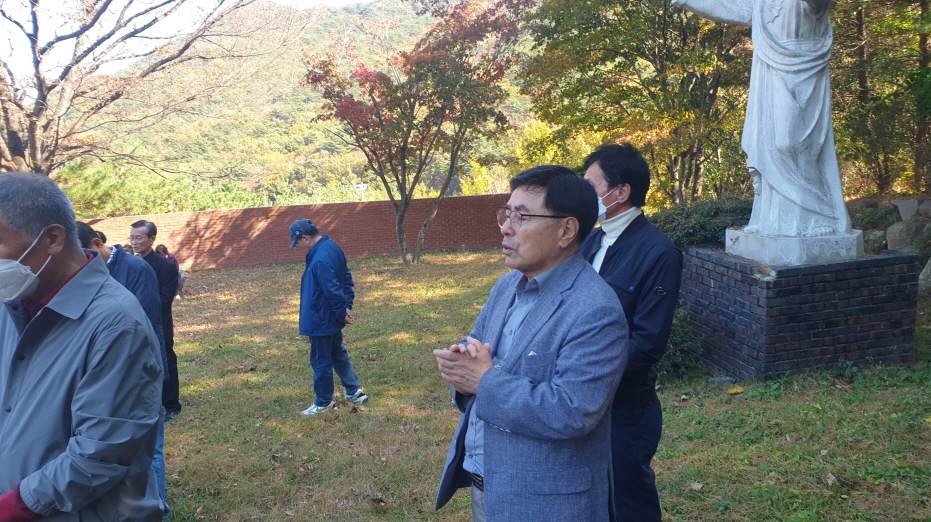 용량KakaoTalk_20231113_115926532_07.jpg