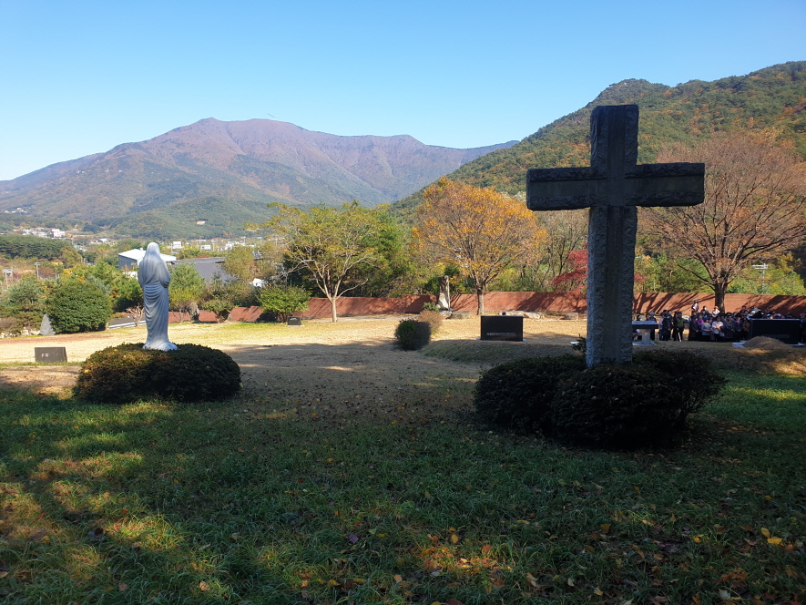 용량KakaoTalk_20231113_115926532_18.jpg