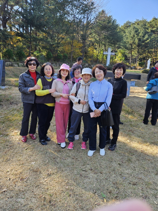 용량KakaoTalk_20231104_053125397.jpg