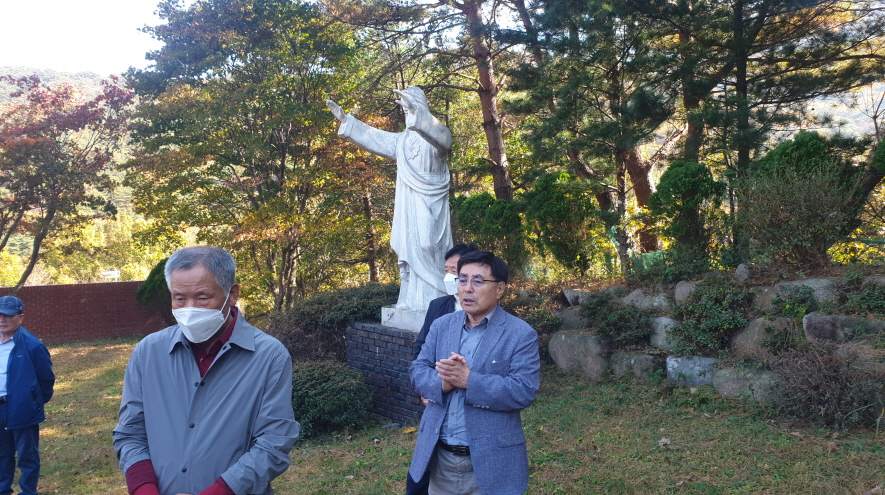 용량KakaoTalk_20231113_115926532_02.jpg