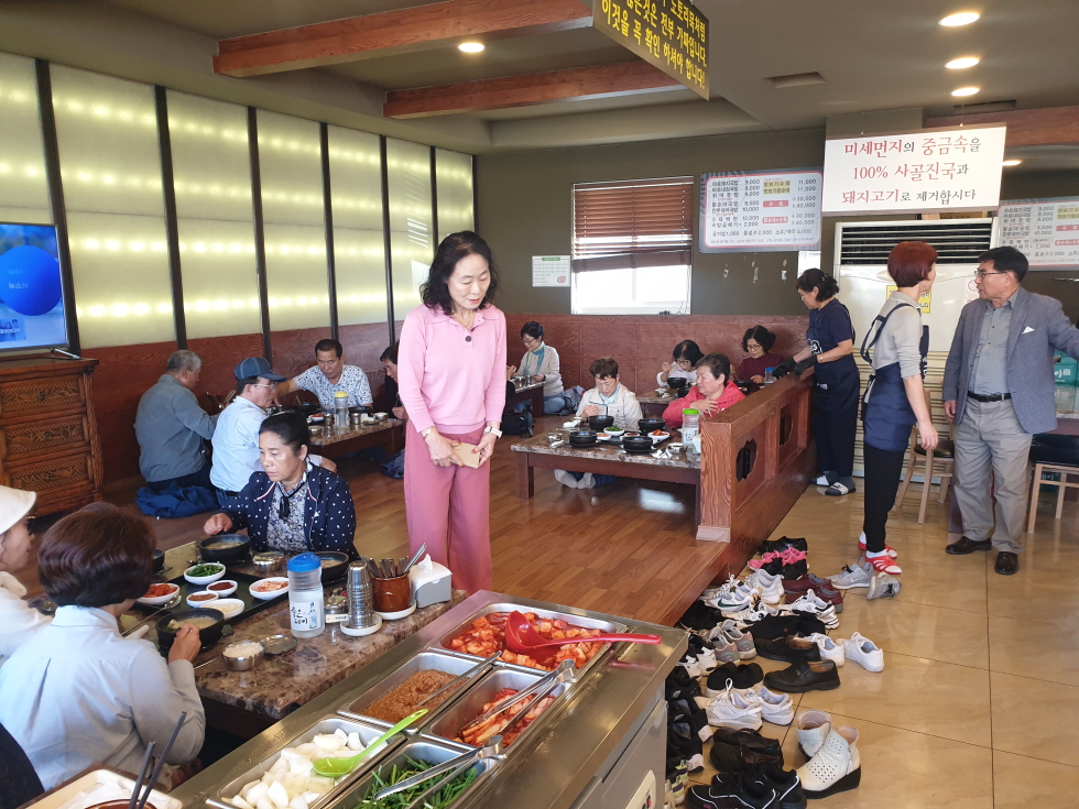용량KakaoTalk_20231113_120423889_23.jpg