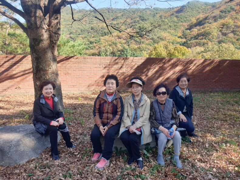 용량KakaoTalk_20231113_115926532_27.jpg