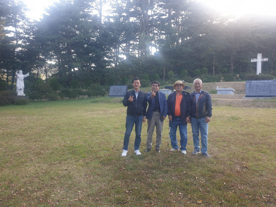 용량KakaoTalk_20231113_182917932_14.jpg