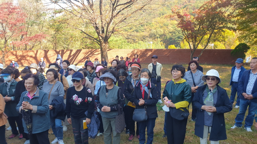 용량KakaoTalk_20231113_115926532_04.jpg