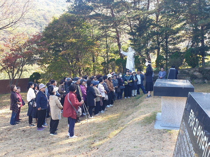용량KakaoTalk_20231113_115926532_16.jpg