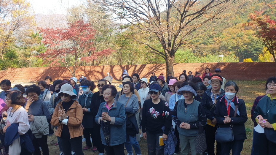 용량KakaoTalk_20231113_115926532_06.jpg